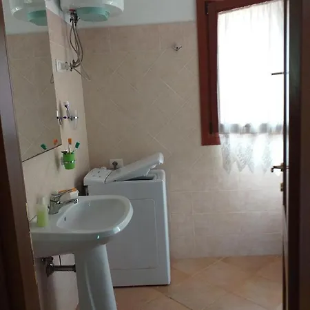 Casa Sorriso