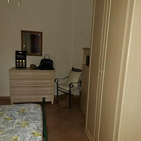 Holiday home Casa Sorriso *